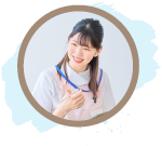 ごあいさつ